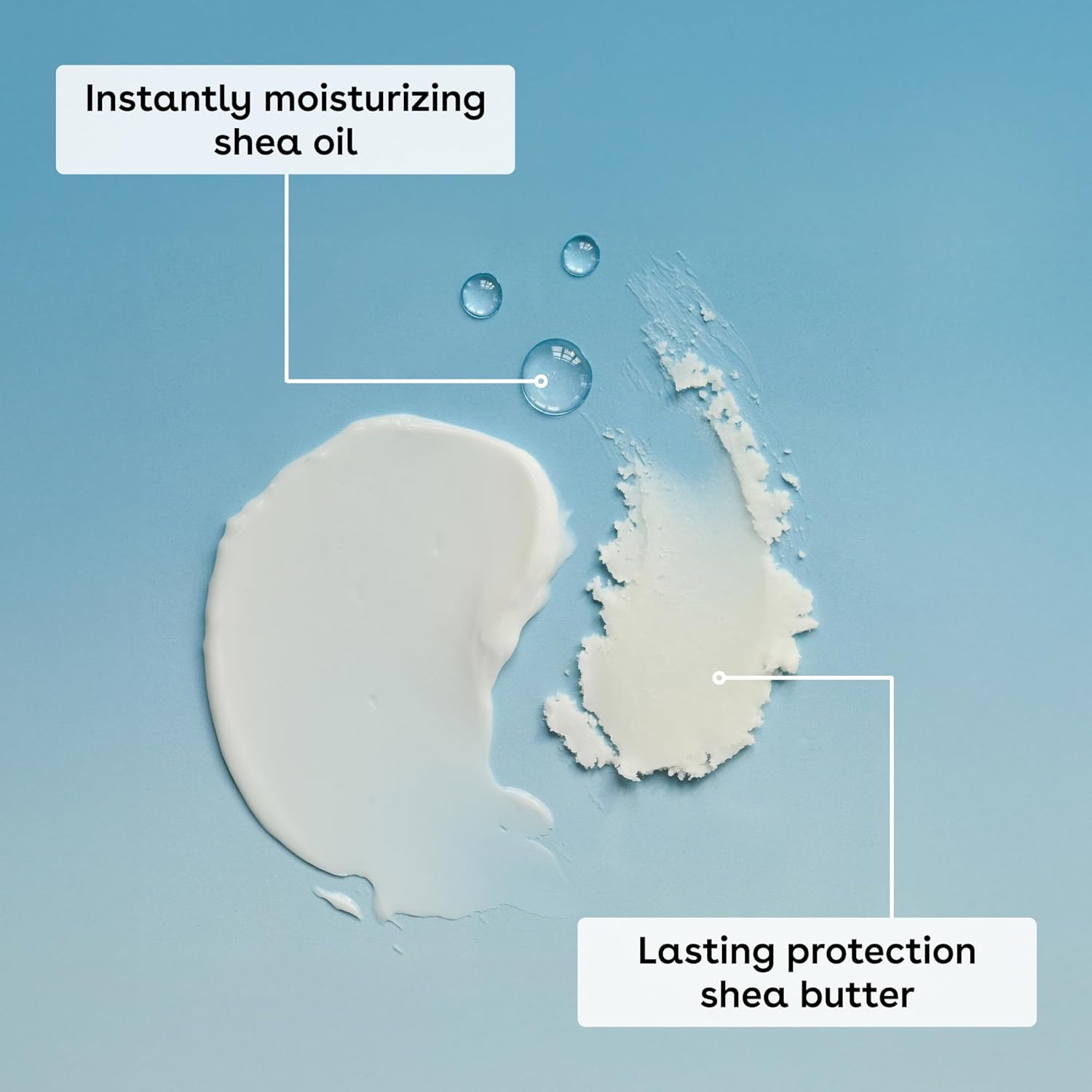 Vanilla Dream Body Lotion