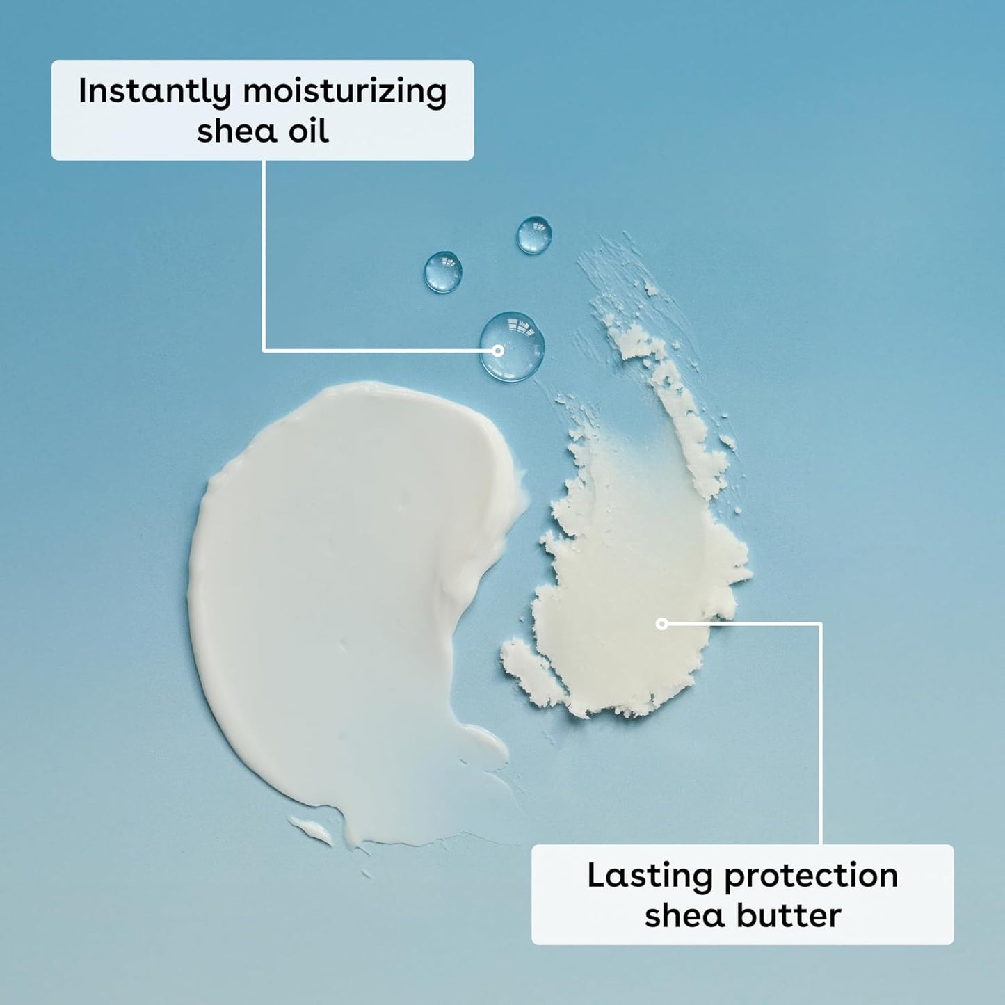 Vanilla Dream Body Lotion